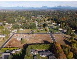 Lt.2 24108 52 Avenue, Langley, BC V2Z2N2 Photo 8