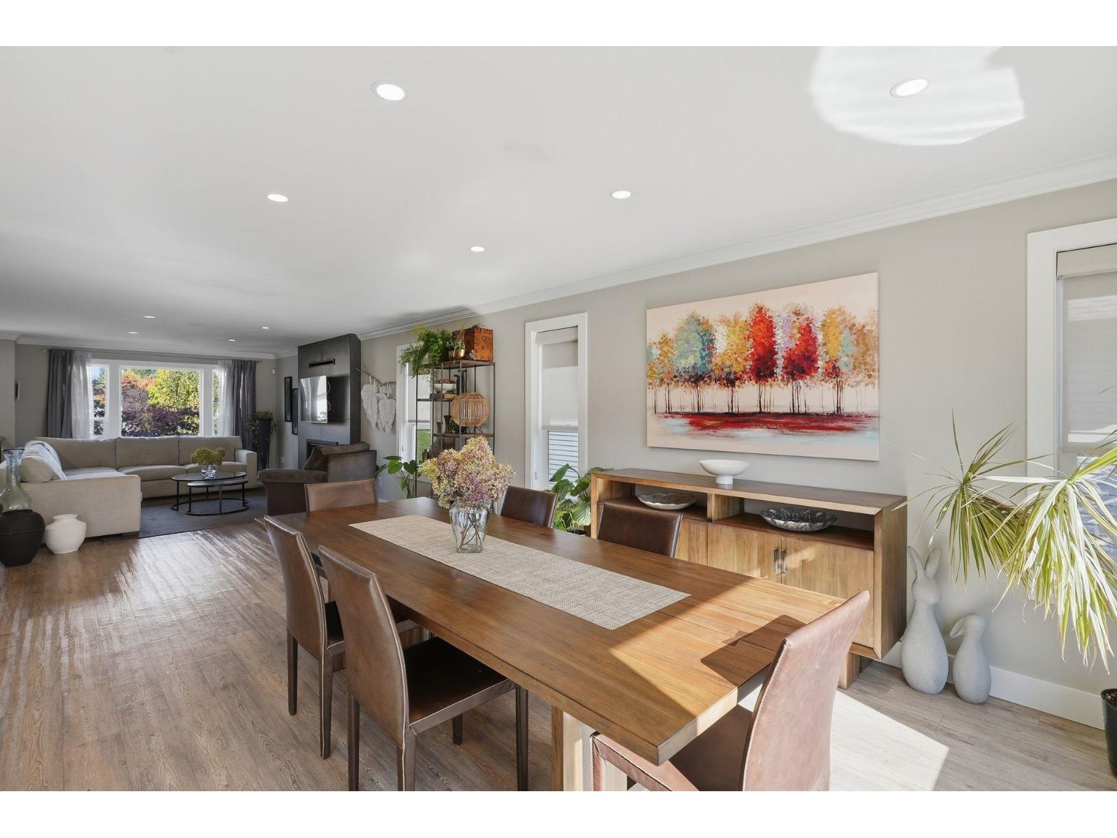 27856 WHISTLE DRIVE, Abbotsford - Image 1