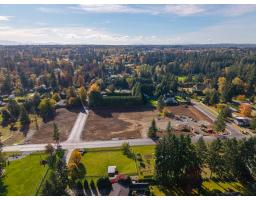 Lt.2 24108 52 Avenue, Langley, BC V2Z2N2 Photo 12