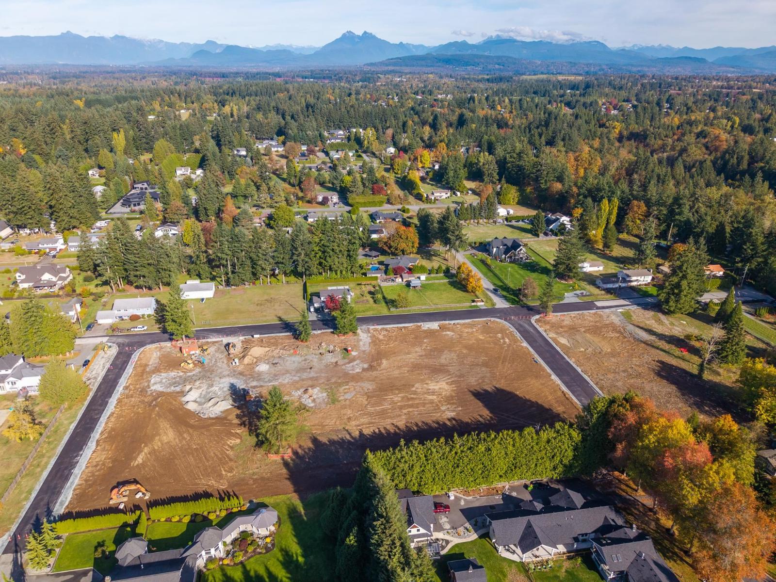 LT.2 24108 52 AVENUE, Langley - Image 1