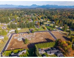 Lt.2 24108 52 Avenue, Langley, BC V2Z2N2 Photo 7