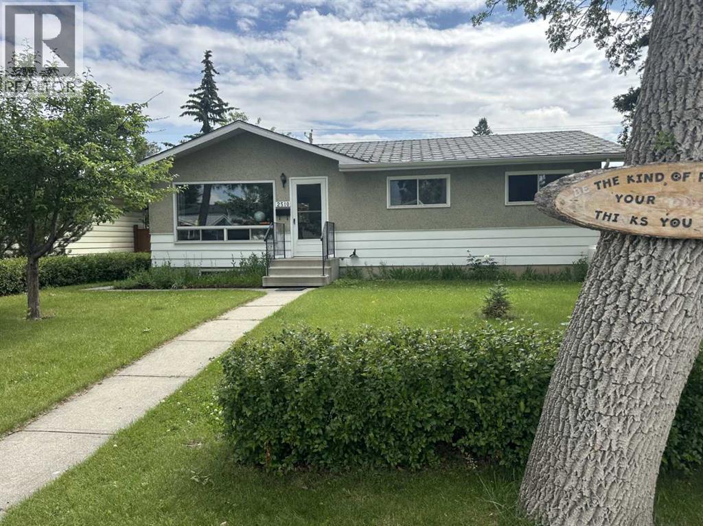 2510 35 Street SE, Calgary — photo 6