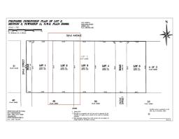 Lt.2 24108 52 Avenue, Langley, BC V2Z2N2 Photo 16