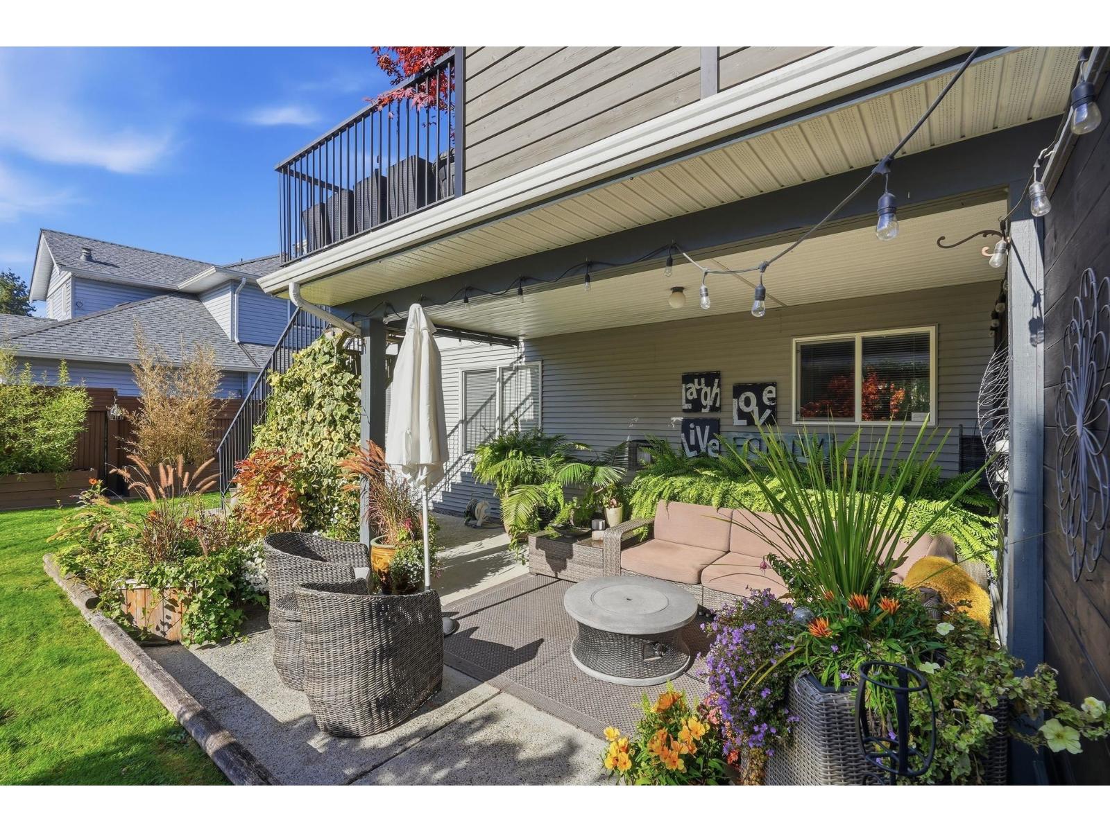 27856 WHISTLE DRIVE, Abbotsford - Image 1