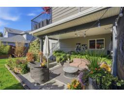 27856 Whistle Drive, Abbotsford, BC V4X2R7 Photo 38