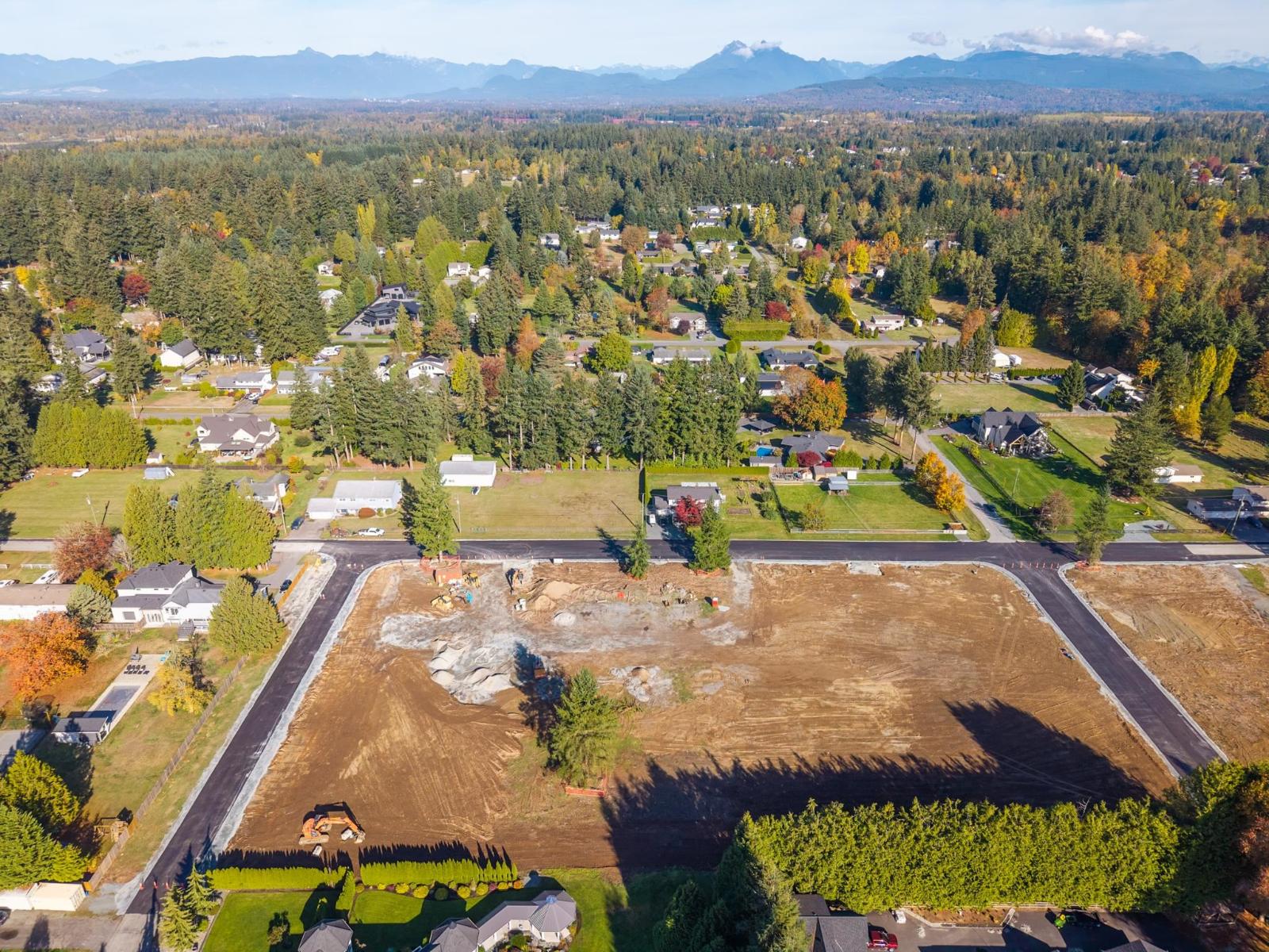LT.2 24108 52 AVENUE, Langley - Image 1