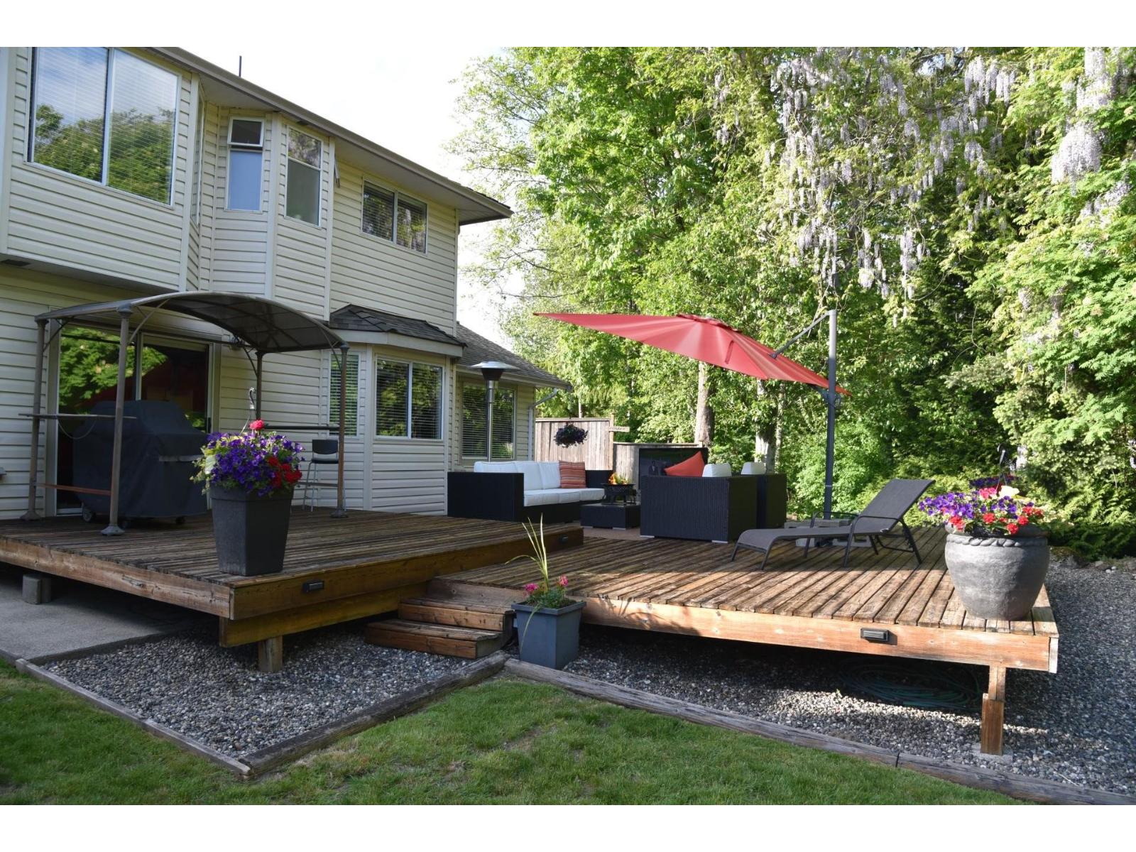 8832 143 Street, Surrey — photo 38
