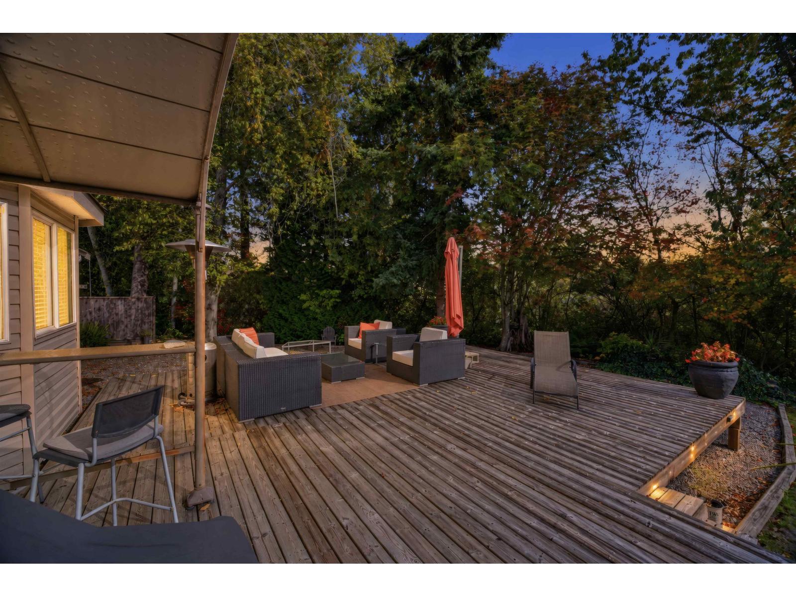 8832 143 Street, Surrey — photo 33