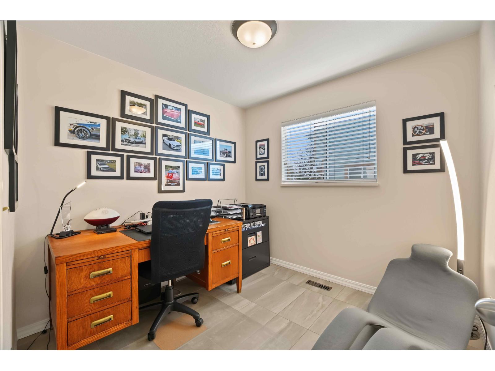 8832 143 Street, Surrey — photo 19