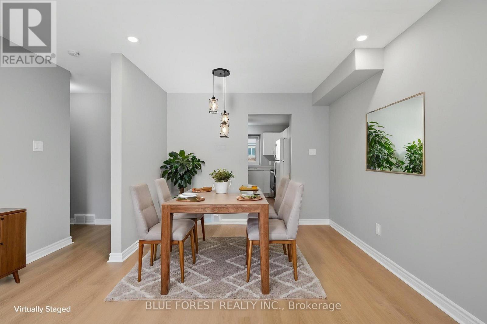 8 - 1920 CULVER DRIVE, London East (East H) — photo 4