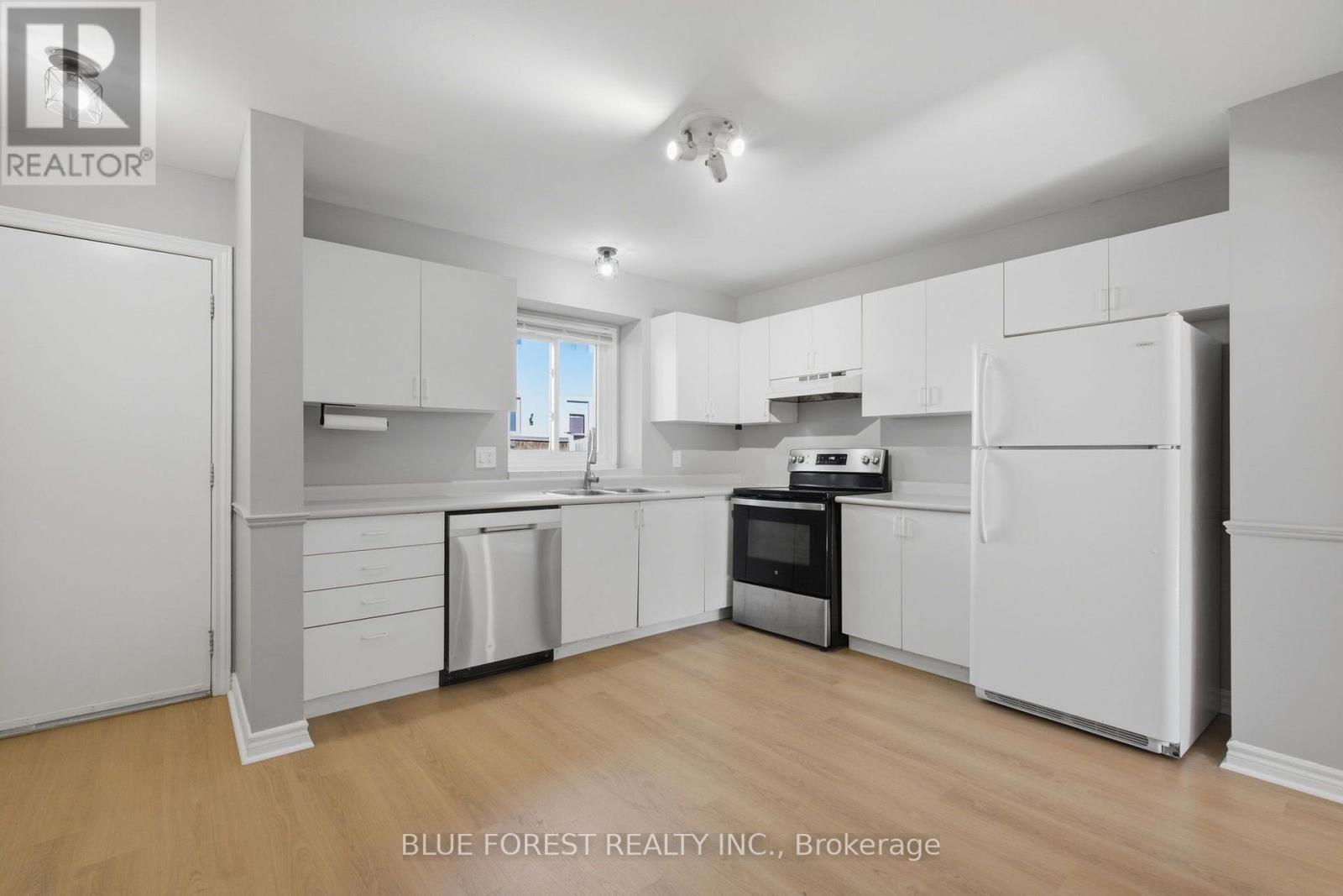 8 - 1920 CULVER DRIVE, London East (East H) — photo 5