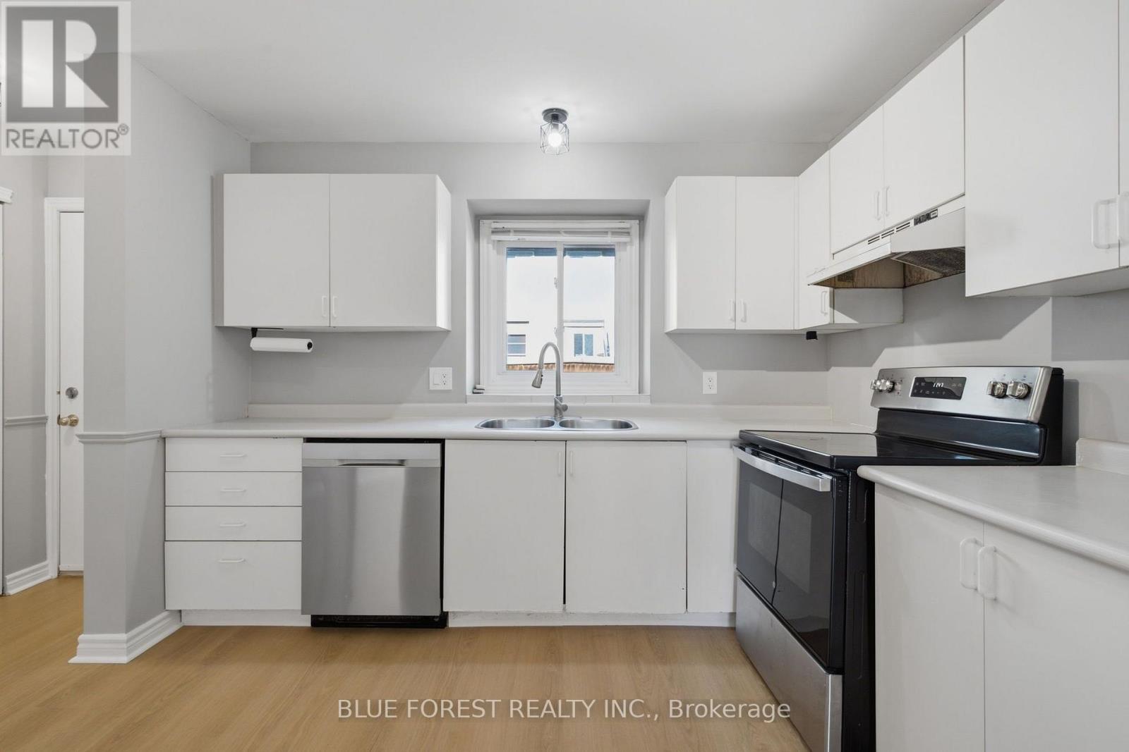 8 - 1920 CULVER DRIVE, London East (East H) — photo 6