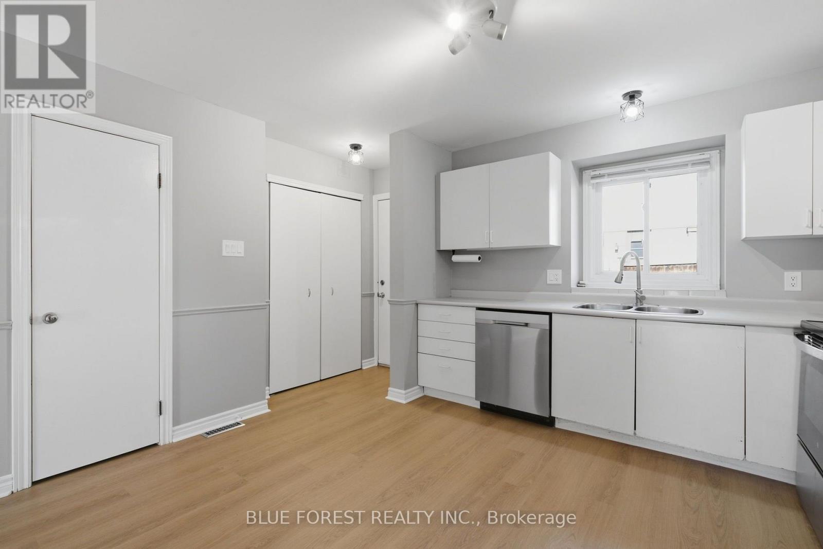 8 - 1920 CULVER DRIVE, London East (East H) — photo 7