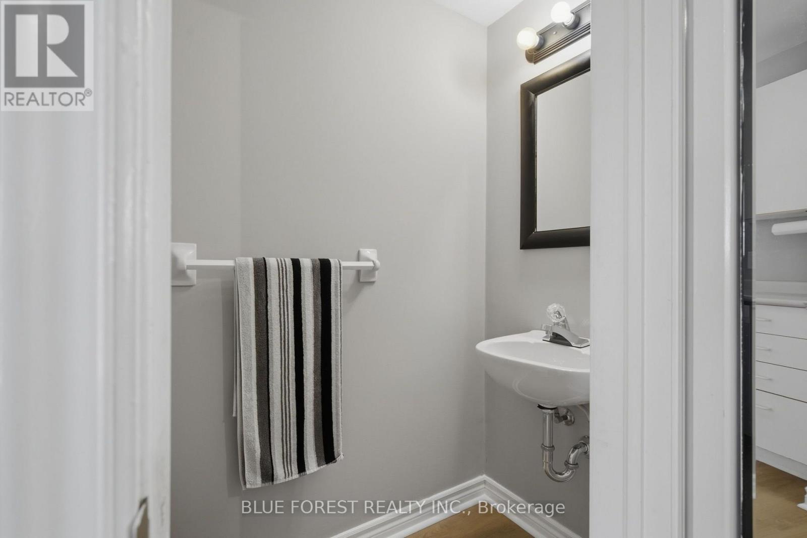 8 - 1920 CULVER DRIVE, London East (East H) — photo 8