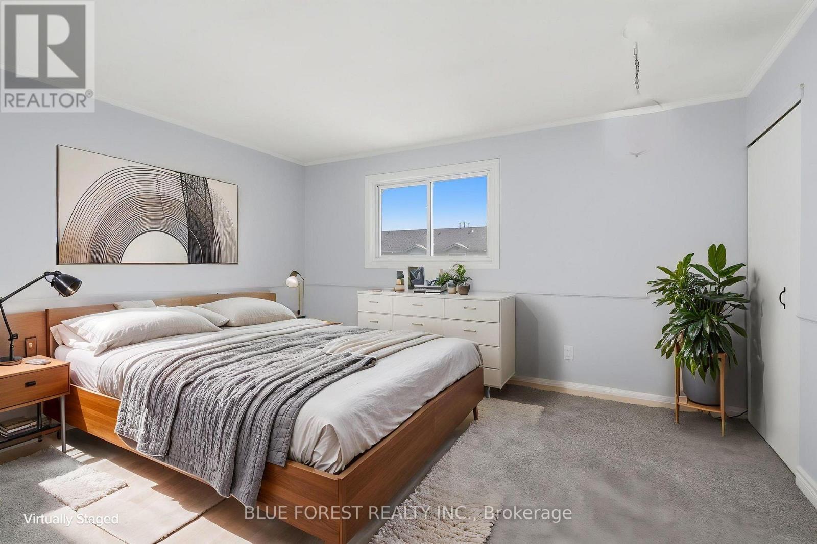 8 - 1920 CULVER DRIVE, London East (East H) — photo 9