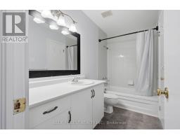 Laundry room - 8 - 1920 Culver Drive, London East, ON N5V4P4 Photo 11