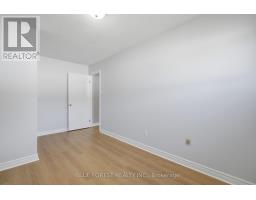 8 - 1920 Culver Drive, London East, ON N5V4P4 Photo 13