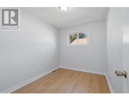 8 - 1920 Culver Drive, London East, ON N5V4P4 Photo 14