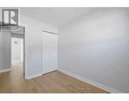 8 - 1920 Culver Drive, London East, ON N5V4P4 Photo 15