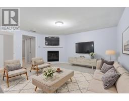 8 - 1920 Culver Drive, London East, ON N5V4P4 Photo 16