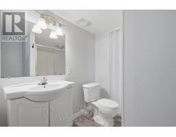 8 - 1920 Culver Drive, London East, ON N5V4P4 Photo 17