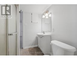 8 - 1920 Culver Drive, London East, ON N5V4P4 Photo 18