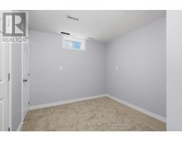 8 - 1920 Culver Drive, London East, ON N5V4P4 Photo 19