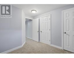 8 - 1920 Culver Drive, London East, ON N5V4P4 Photo 20