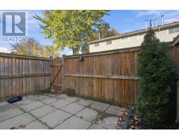 8 - 1920 Culver Drive, London East, ON N5V4P4 Photo 22