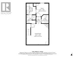 8 - 1920 Culver Drive, London East, ON N5V4P4 Photo 25