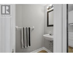Bedroom - 8 - 1920 Culver Drive, London East, ON N5V4P4 Photo 8