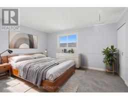 Bedroom - 8 - 1920 Culver Drive, London East, ON N5V4P4 Photo 9