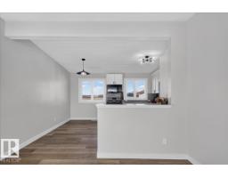 4716 51 Av, Gibbons, AB T0A1N0 Photo 10