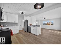4716 51 Av, Gibbons, AB T0A1N0 Photo 13