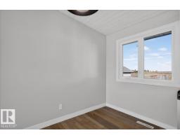 4716 51 Av, Gibbons, AB T0A1N0 Photo 16