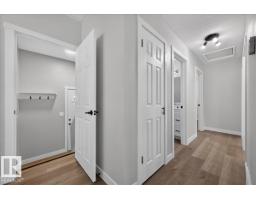 4716 51 Av, Gibbons, AB T0A1N0 Photo 17