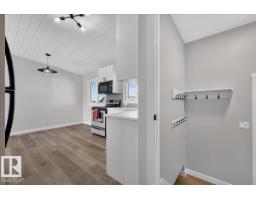 4716 51 Av, Gibbons, AB T0A1N0 Photo 18
