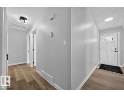 4716 51 Av, Gibbons, AB T0A1N0 Photo 19