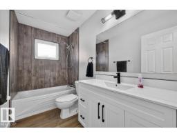 4716 51 Av, Gibbons, AB T0A1N0 Photo 20