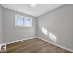 4716 51 Av, Gibbons, AB T0A1N0 Photo 21