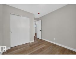 4716 51 Av, Gibbons, AB T0A1N0 Photo 22
