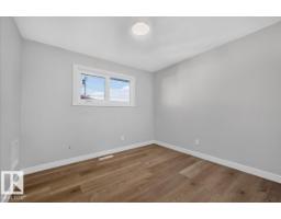4716 51 Av, Gibbons, AB T0A1N0 Photo 23