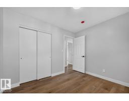 4716 51 Av, Gibbons, AB T0A1N0 Photo 24