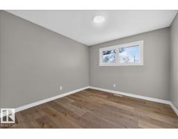 4716 51 Av, Gibbons, AB T0A1N0 Photo 26