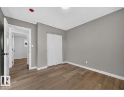 4716 51 Av, Gibbons, AB T0A1N0 Photo 27