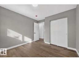 4716 51 Av, Gibbons, AB T0A1N0 Photo 28