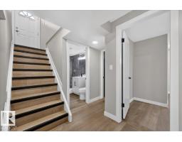4716 51 Av, Gibbons, AB T0A1N0 Photo 29