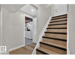 4716 51 Av, Gibbons, AB T0A1N0 Photo 30