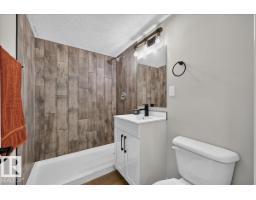 4716 51 Av, Gibbons, AB T0A1N0 Photo 31