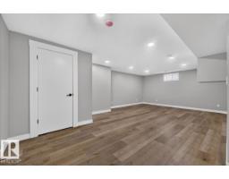 4716 51 Av, Gibbons, AB T0A1N0 Photo 32
